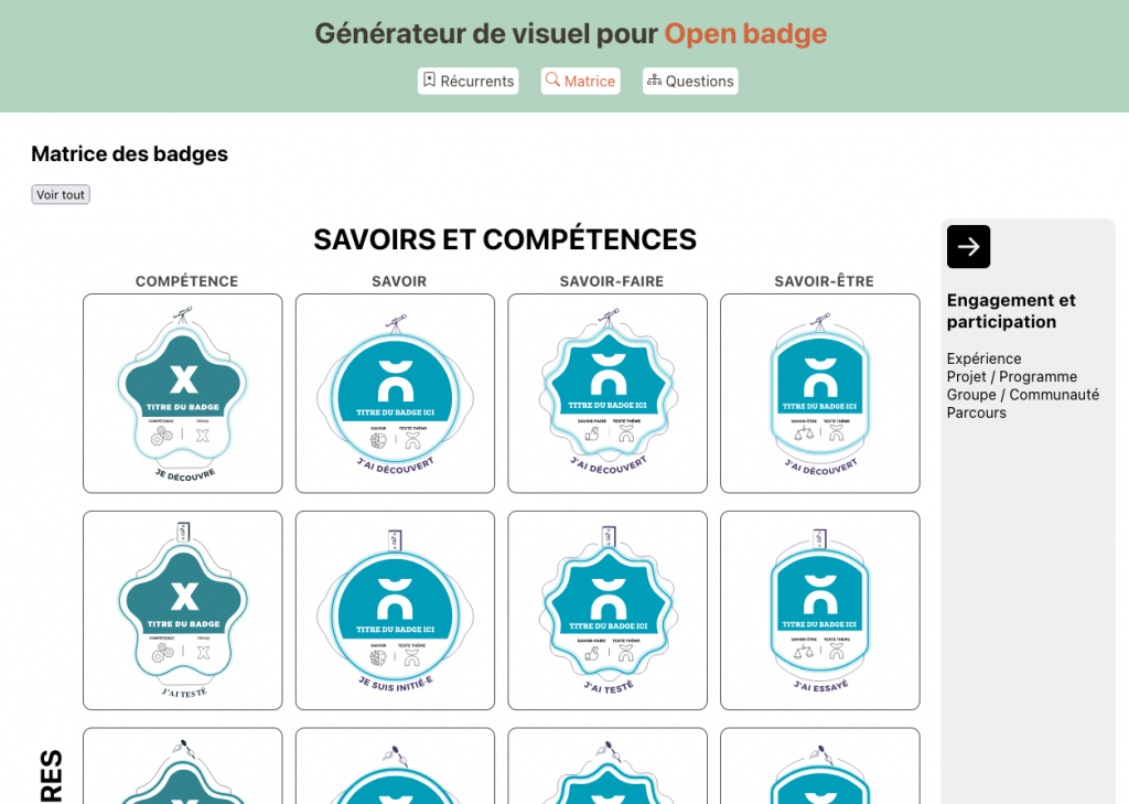 Générateur-Open-badge