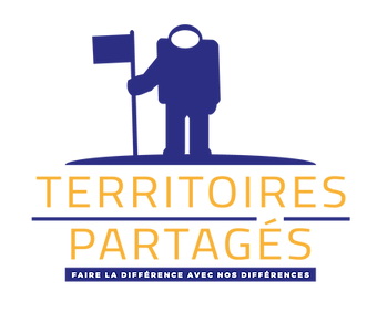 Territoires Partagés