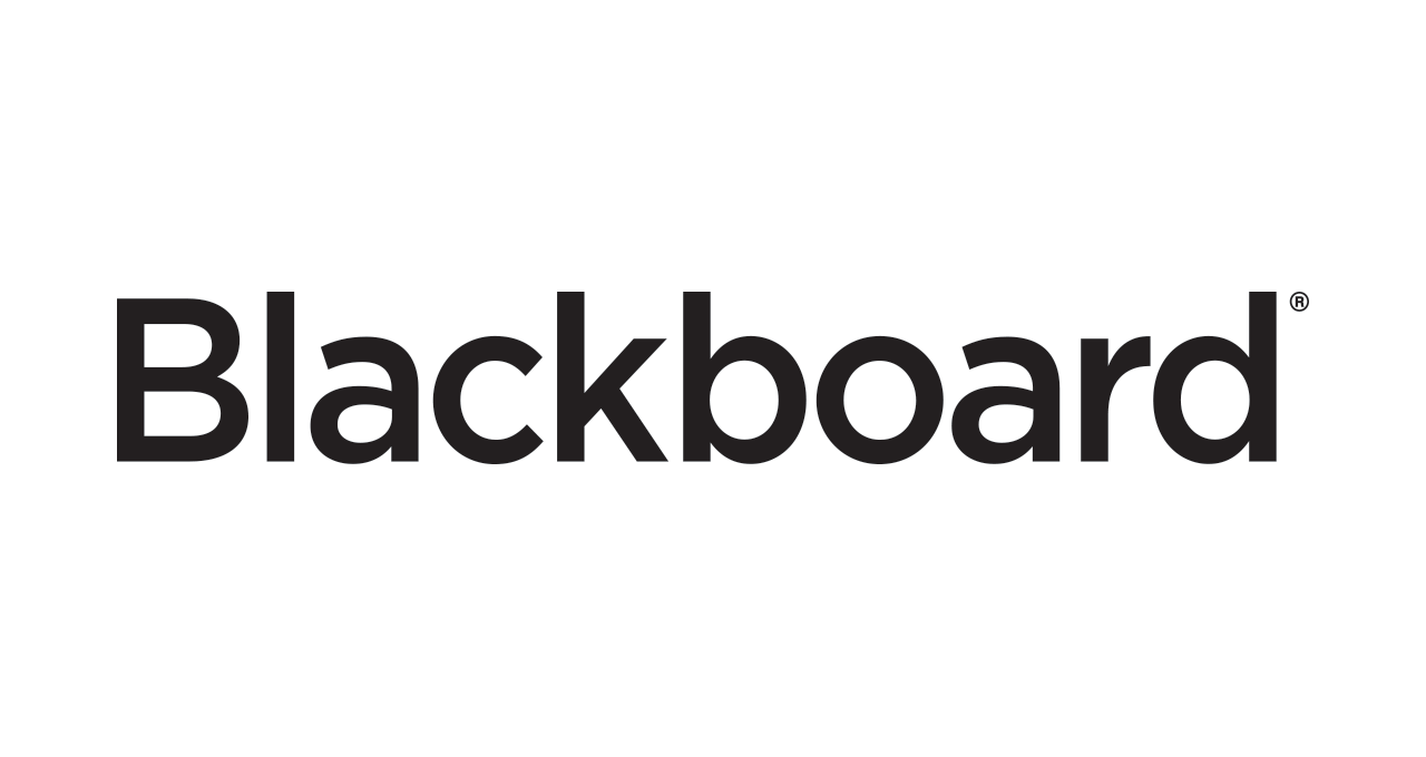 Blackboard-Logo