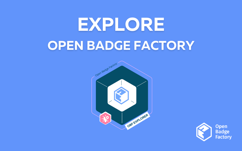 Discover OBF in 60 min