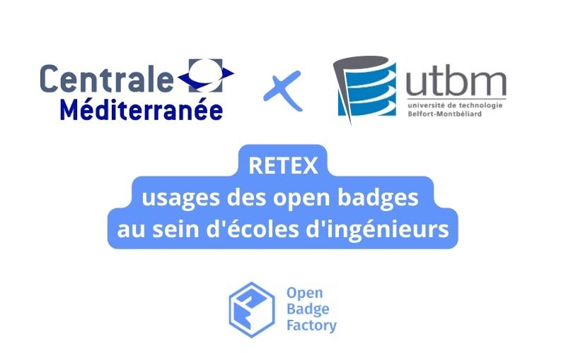 retex ecoles-inges