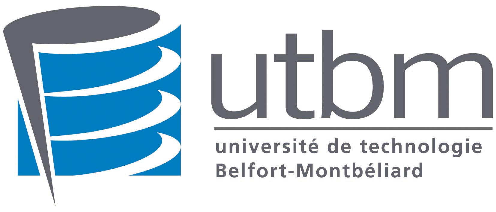 utbm