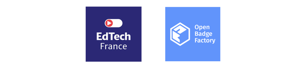 banner-edtechfrance