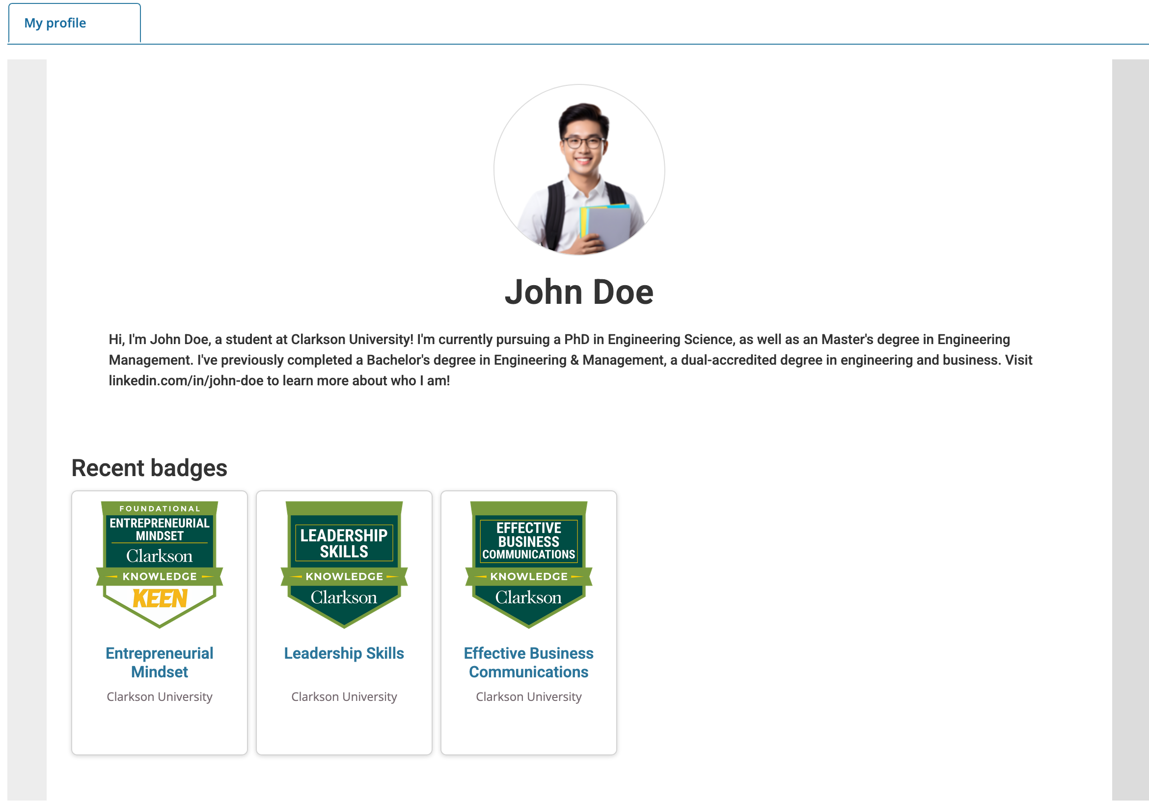 john-doe-profile