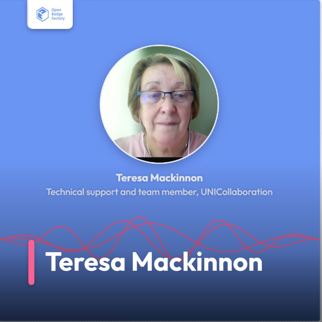 Teresa-success-story