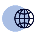 worldwide